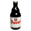 Duvel 0,33 NB