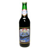 Velebitsko tamno pivo 0,5 PB