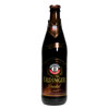 Erdinger dunkel 0,5 NB