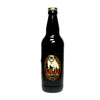 Old growler 0,5 NB