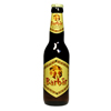 Barbar 0,33 NB