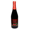 Lindemans kriek 0,75 NB