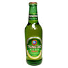 Tsingtao 0,33 NB