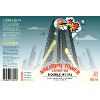 Nova Runda Nakatomi tower double NE IPA